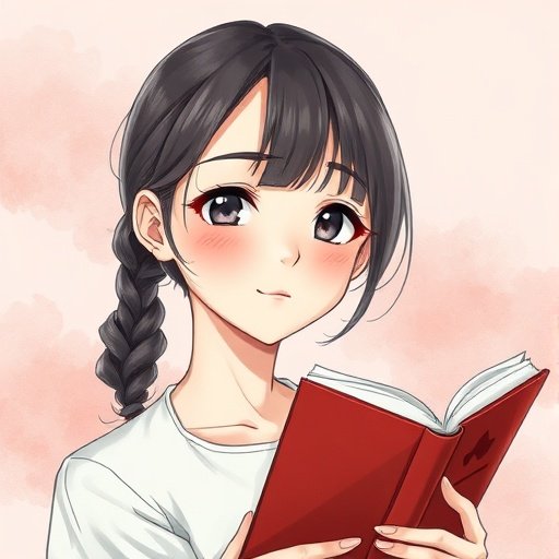 韩漫漫画在线观看团队成员：月月