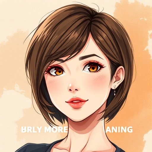 韩漫漫画在线观看团队成员：小林