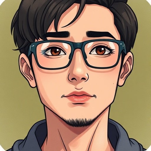 韩漫漫画在线观看团队成员：阿泉