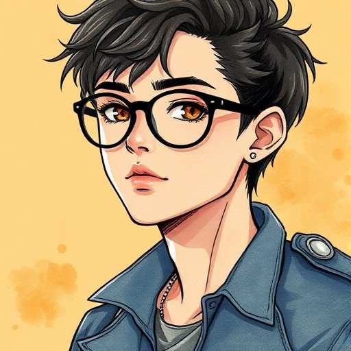 韩漫漫画在线观看团队成员：小夏