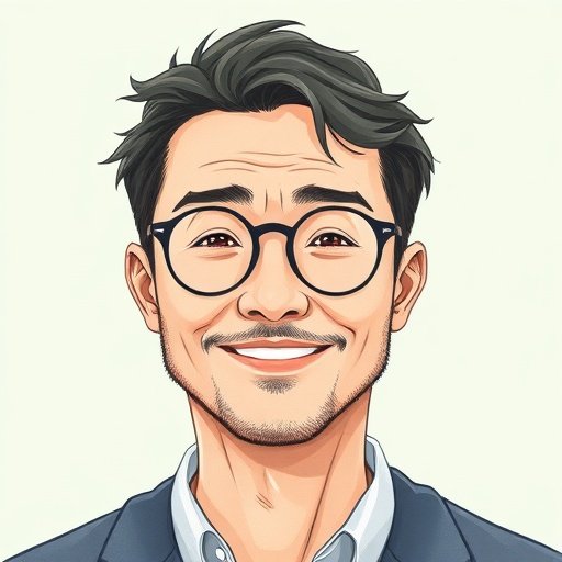 韩漫漫画在线观看团队成员：清泉