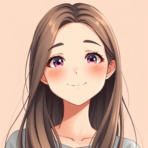 韩漫漫画在线观看团队成员：阿和