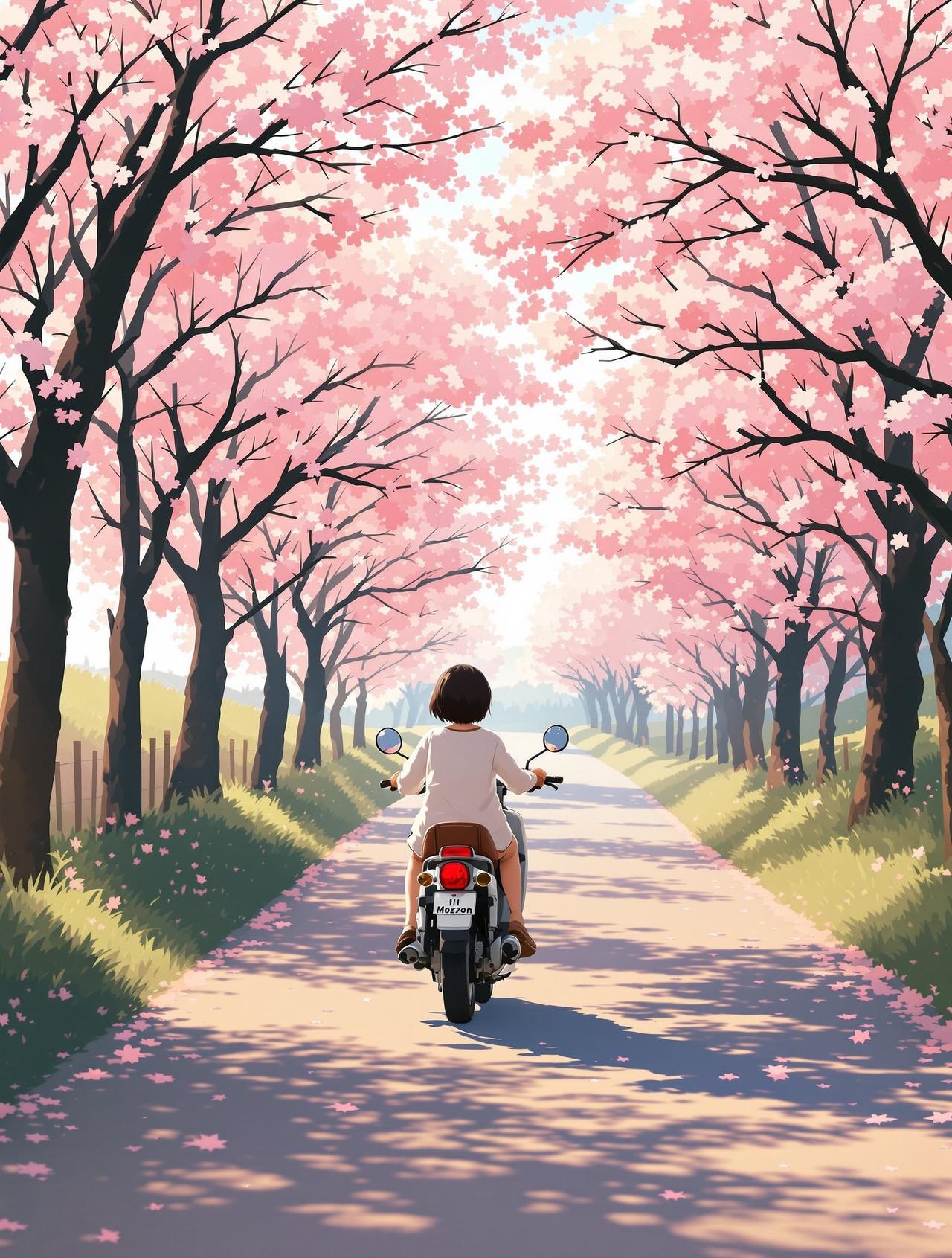 韩漫漫画在线观看 - 本田小狼与我 韩漫漫画在线观看推荐治愈番剧:本田小狼与我