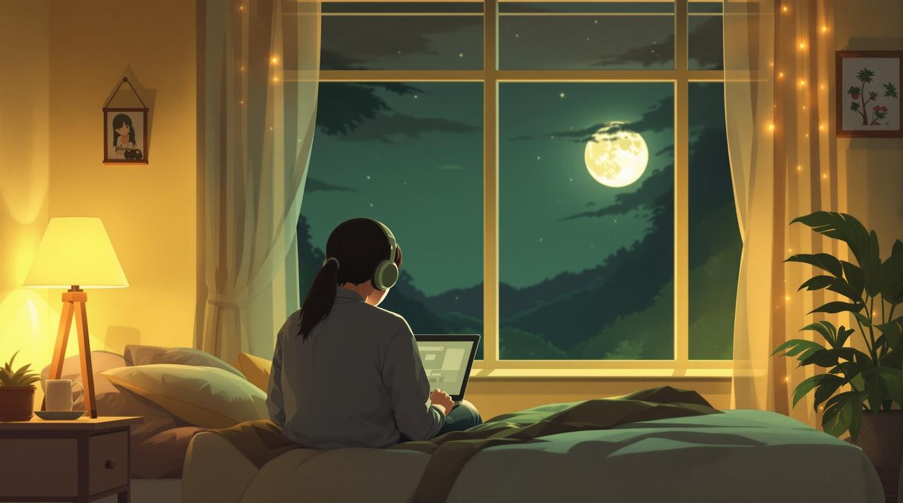韩漫漫画在线观看 - 深夜小酌 · 适合一个人静静观看的番 韩漫漫画在线观看特别企划:深夜小酌 · 适合一个人静静观看的番